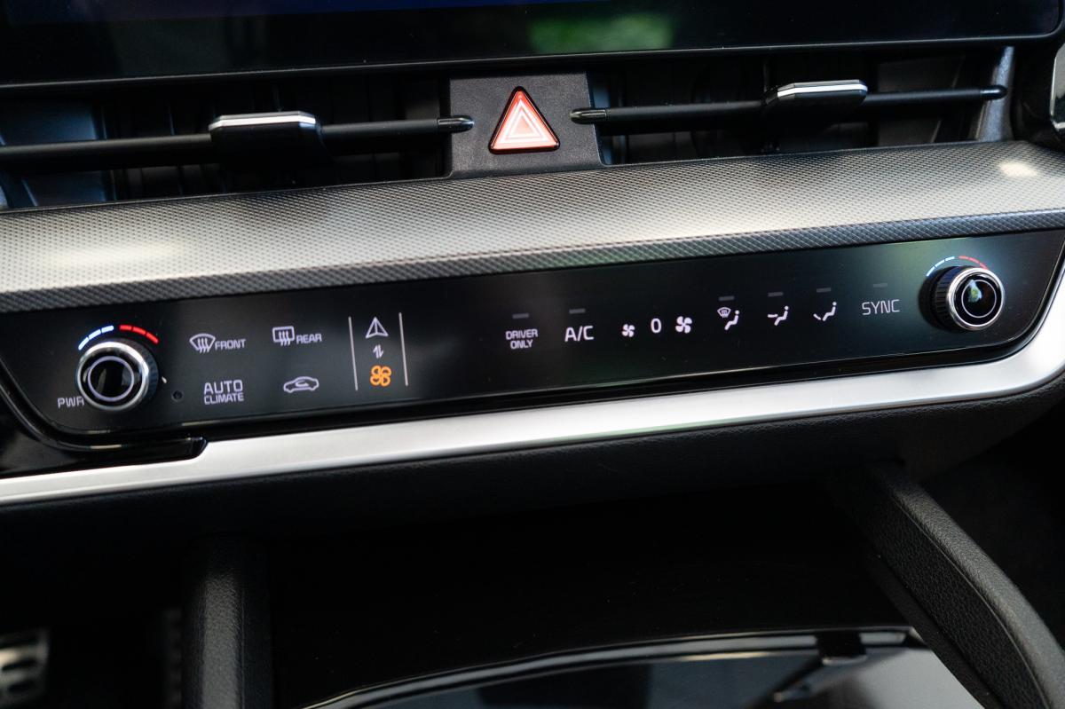 kia-sportage-2022-hibrido-a-gasolina-1598cc