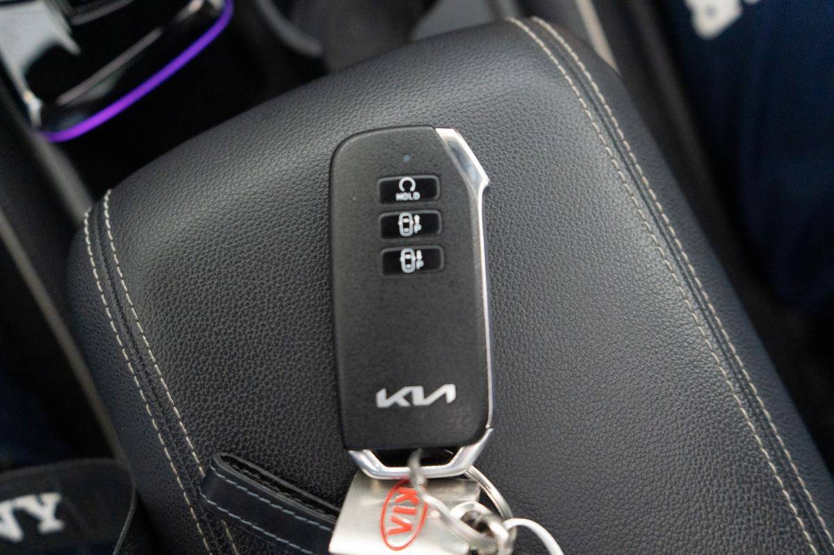 kia-sportage-2022-hibrido-a-gasolina-1598cc
