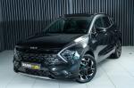 kia-sportage-2022-hibrido-a-gasolina-1598cc