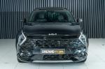 kia-sportage-2022-hibrido-a-gasolina-1598cc