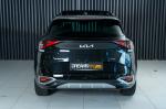 kia-sportage-2022-hibrido-a-gasolina-1598cc