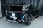 kia-sportage-2022-hibrido-a-gasolina-1598cc