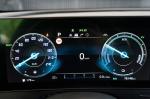kia-sportage-2022-hibrido-a-gasolina-1598cc