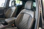 kia-sportage-2022-hibrido-a-gasolina-1598cc