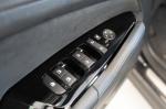 kia-sportage-2022-hibrido-a-gasolina-1598cc