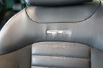 kia-sportage-2022-hibrido-a-gasolina-1598cc