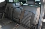 kia-sportage-2022-hibrido-a-gasolina-1598cc