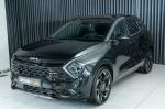 kia-sportage-2022-hibrido-a-gasolina-1598cc