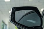 kia-sportage-2022-hibrido-a-gasolina-1598cc