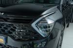 kia-sportage-2022-hibrido-a-gasolina-1598cc