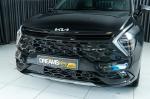 kia-sportage-2022-hibrido-a-gasolina-1598cc