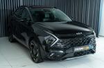 kia-sportage-2022-hibrido-a-gasolina-1598cc