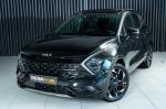 kia-sportage-2022-hibrido-a-gasolina-1598cc
