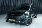 kia-sportage-2022-hibrido-a-gasolina-1598cc