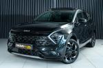 kia-sportage-2022-hibrido-a-gasolina-1598cc