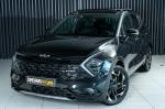 kia-sportage-2022-hibrido-a-gasolina-1598cc