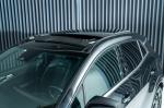 kia-sportage-2022-hibrido-a-gasolina-1598cc