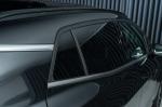 kia-sportage-2022-hibrido-a-gasolina-1598cc