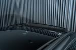 kia-sportage-2022-hibrido-a-gasolina-1598cc