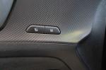 kia-sportage-2022-hibrido-a-gasolina-1598cc