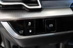kia-sportage-2022-hibrido-a-gasolina-1598cc