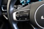 kia-sportage-2022-hibrido-a-gasolina-1598cc