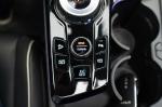 kia-sportage-2022-hibrido-a-gasolina-1598cc