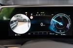 kia-sportage-2022-hibrido-a-gasolina-1598cc