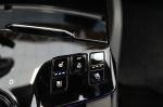 kia-sportage-2022-hibrido-a-gasolina-1598cc