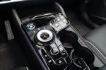 kia-sportage-2022-hibrido-a-gasolina-1598cc
