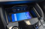 kia-sportage-2022-hibrido-a-gasolina-1598cc