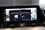 kia-sportage-2022-hibrido-a-gasolina-1598cc