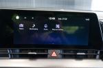 kia-sportage-2022-hibrido-a-gasolina-1598cc