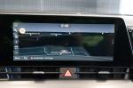 kia-sportage-2022-hibrido-a-gasolina-1598cc