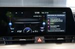 kia-sportage-2022-hibrido-a-gasolina-1598cc