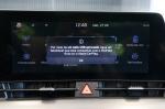 kia-sportage-2022-hibrido-a-gasolina-1598cc