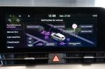 kia-sportage-2022-hibrido-a-gasolina-1598cc