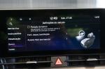 kia-sportage-2022-hibrido-a-gasolina-1598cc