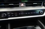 kia-sportage-2022-hibrido-a-gasolina-1598cc