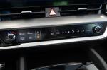 kia-sportage-2022-hibrido-a-gasolina-1598cc