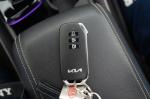 kia-sportage-2022-hibrido-a-gasolina-1598cc