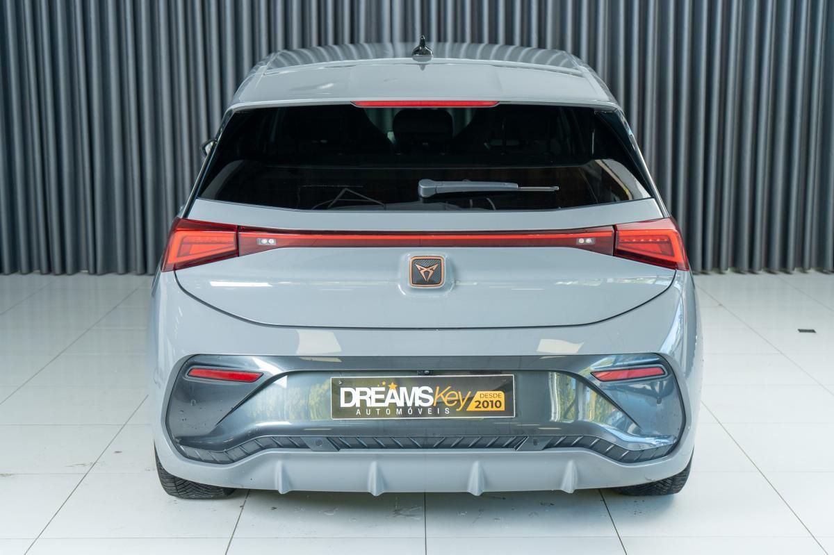 cupra-born-2023-eletrico-0cc