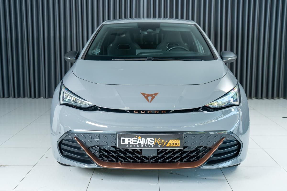 cupra-born-2023-eletrico-0cc
