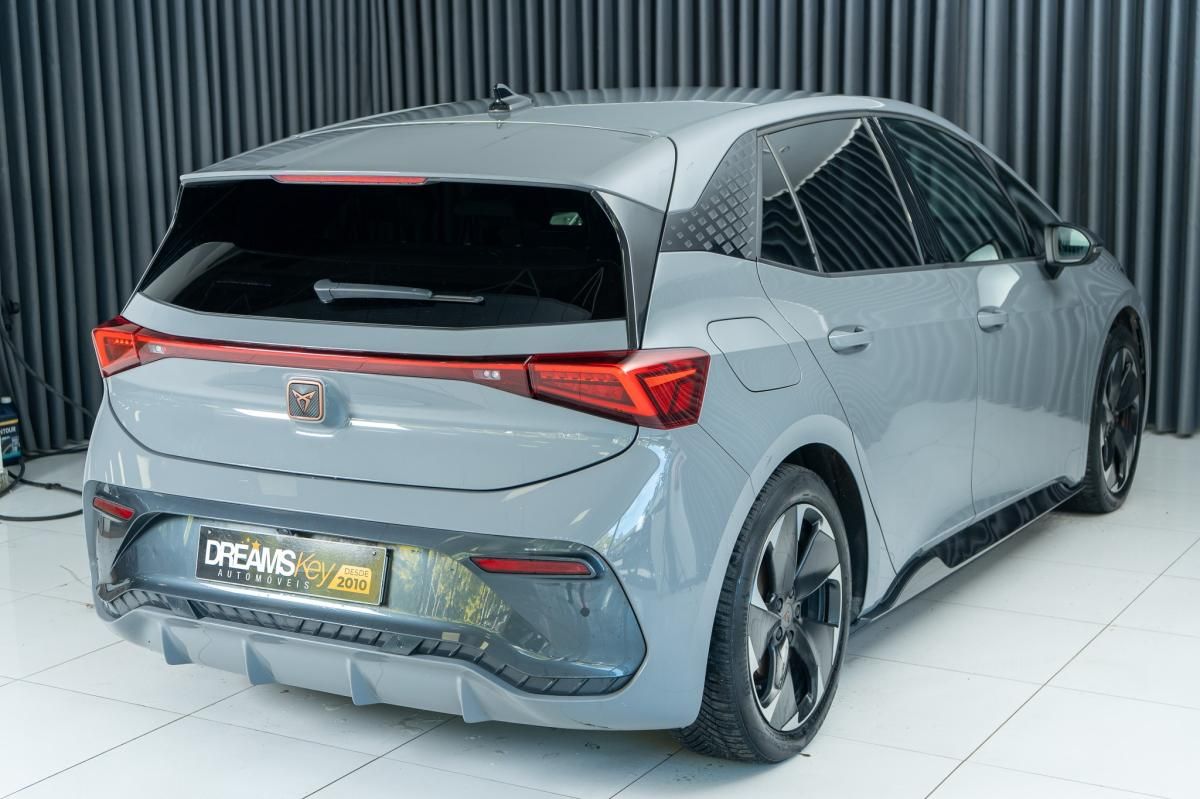 cupra-born-2023-eletrico-0cc