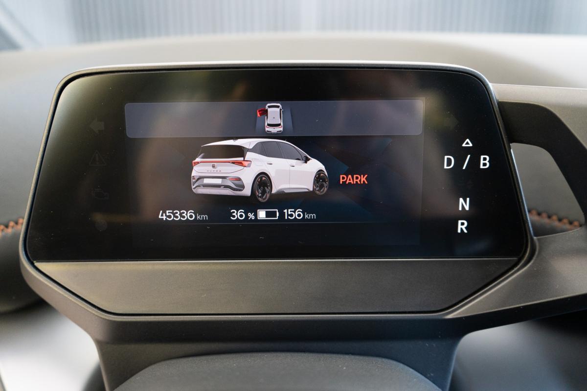 cupra-born-2023-eletrico-0cc