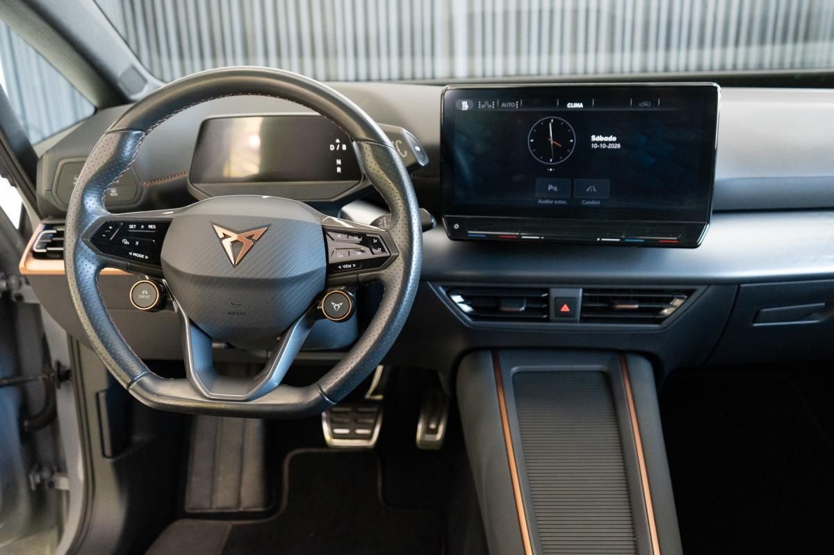 cupra-born-2023-eletrico-0cc