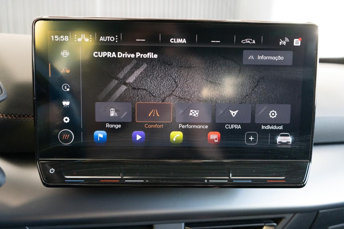 cupra-born-2023-eletrico-0cc