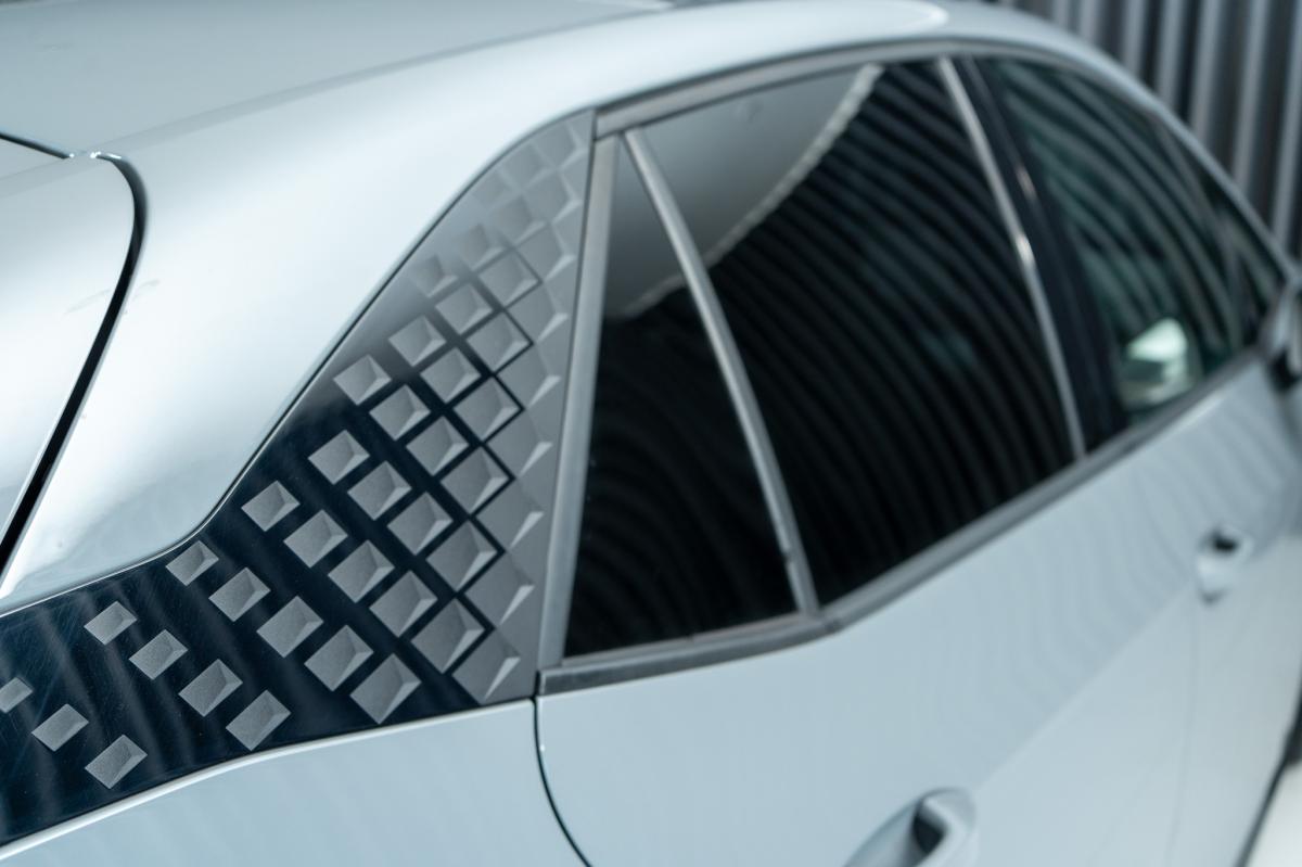 cupra-born-2023-eletrico-0cc