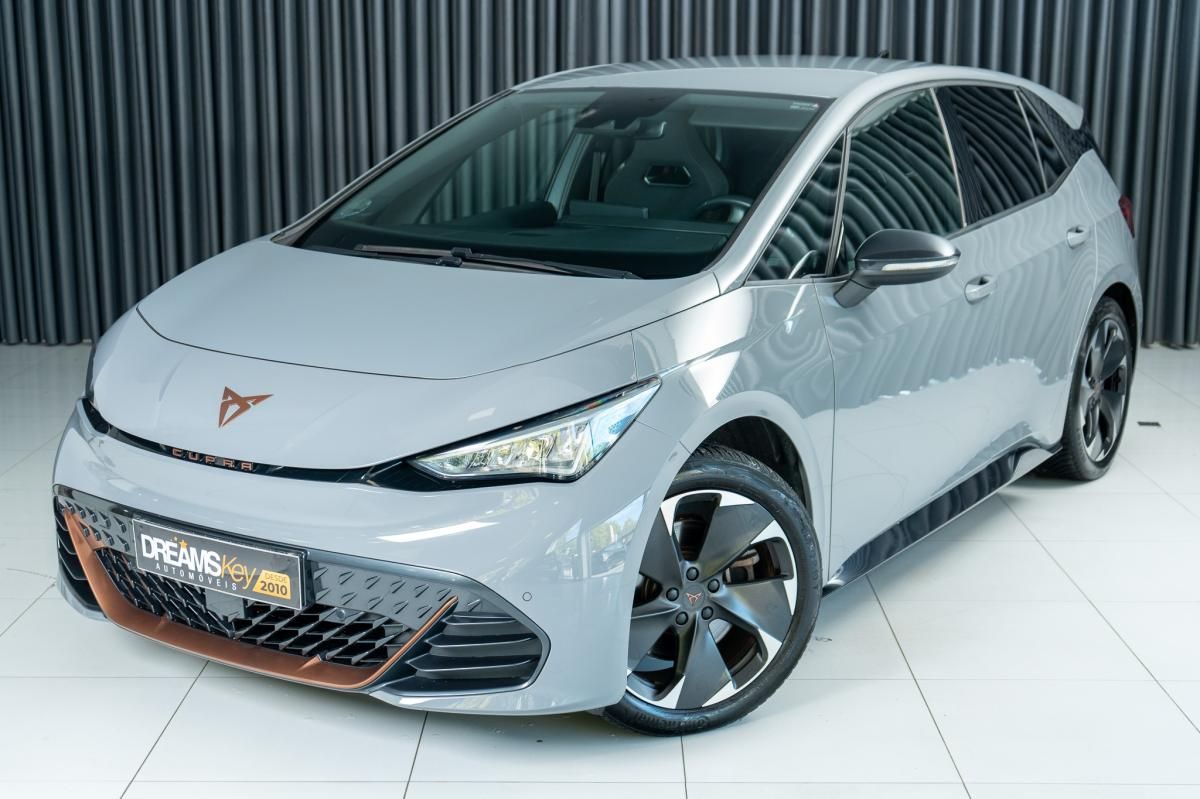 cupra-born-2023-eletrico-0cc