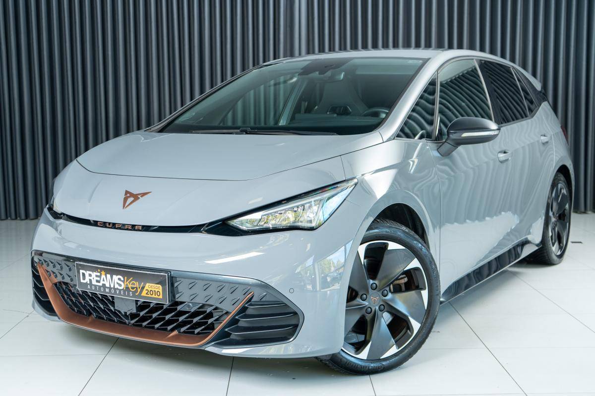 cupra-born-2023-eletrico-0cc